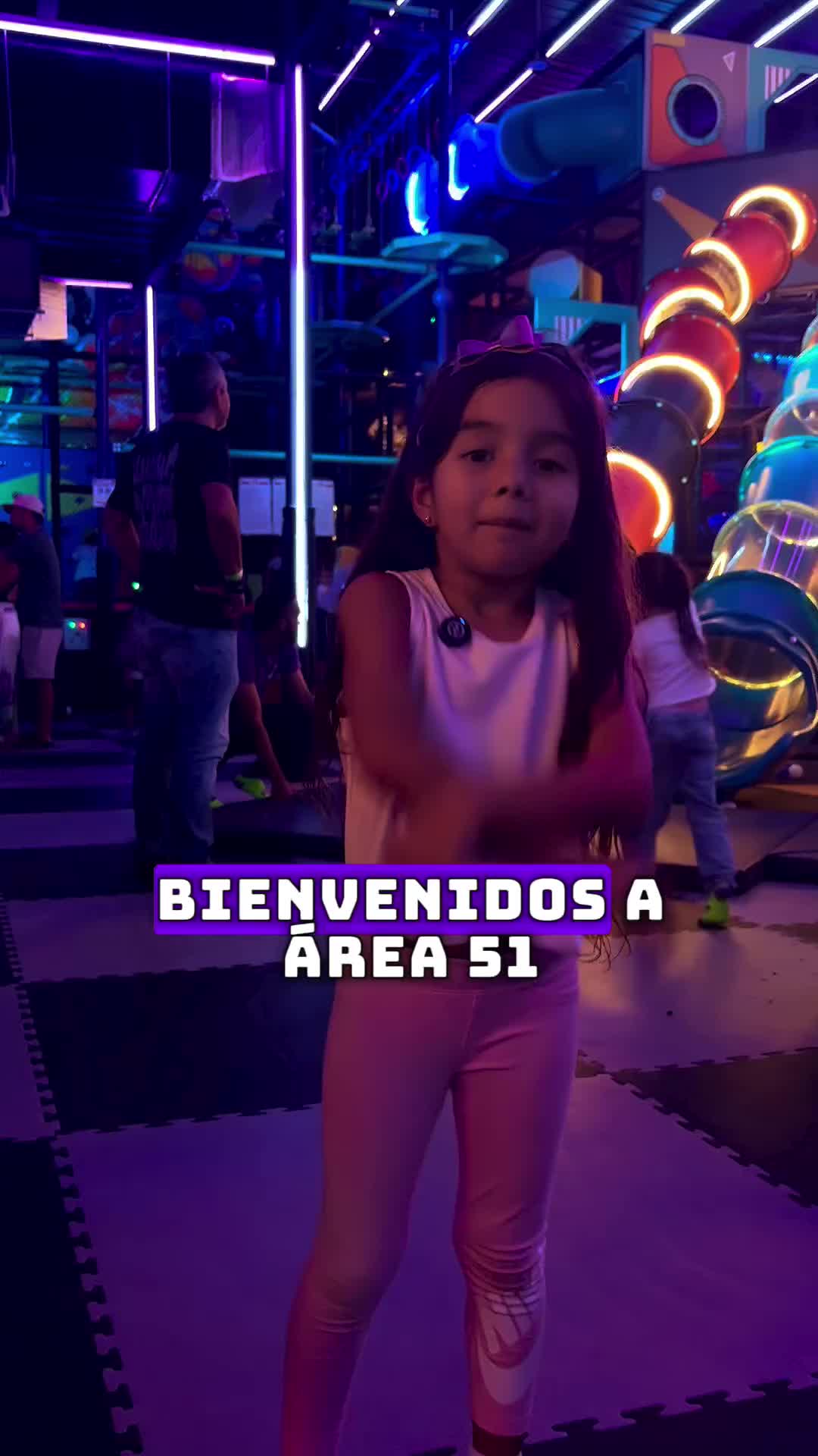 @area51adventurepark