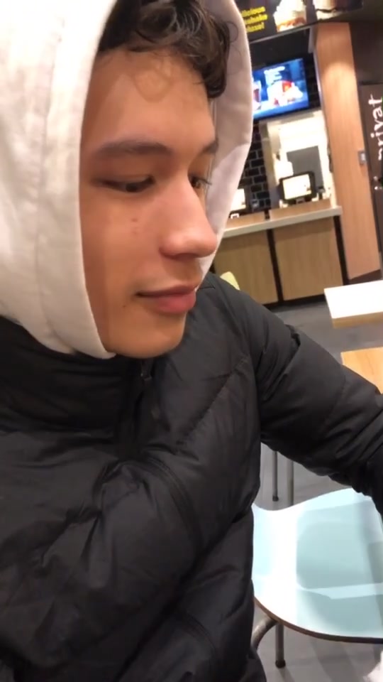 @stella