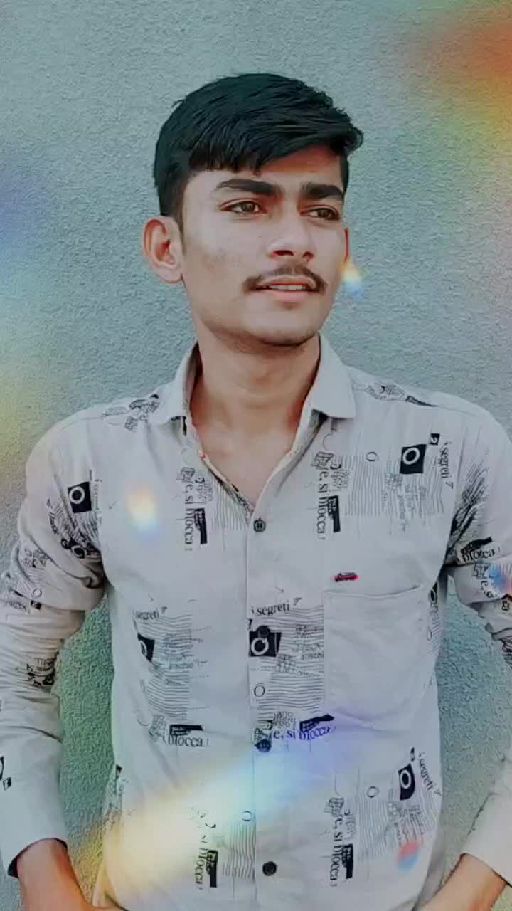 @MUKESHRAJPUROHIT
