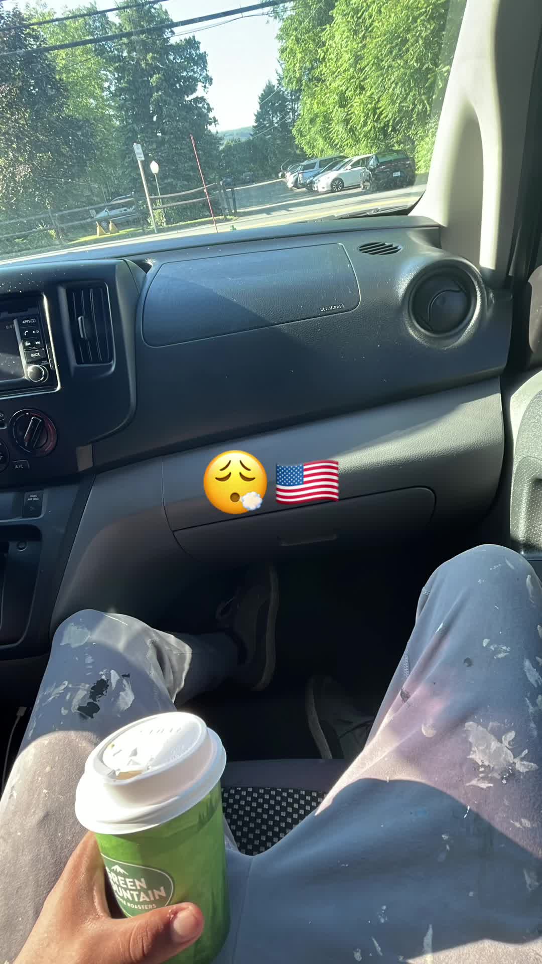 @Alexander Robalino 🚀