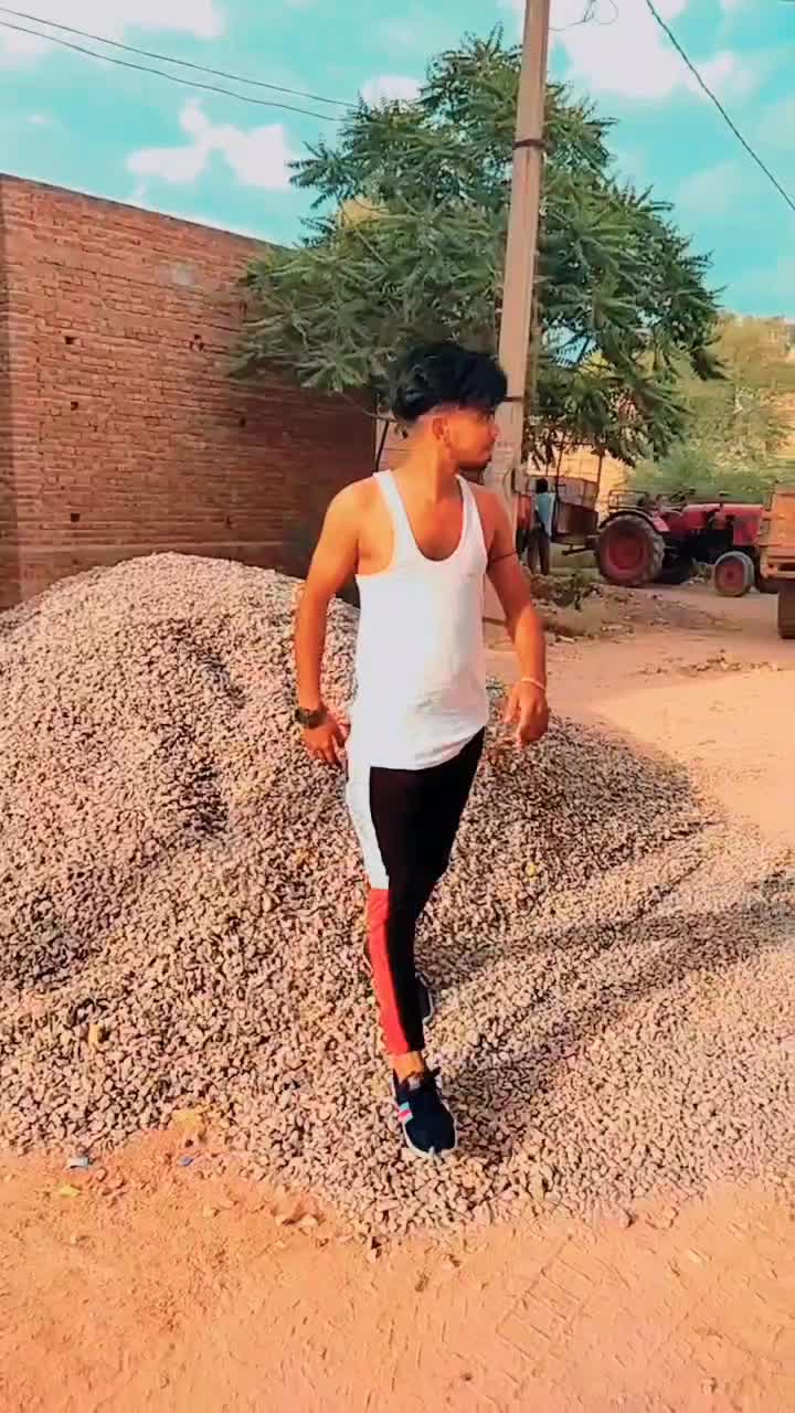 @🔊sandeep_302👑🖤🖤