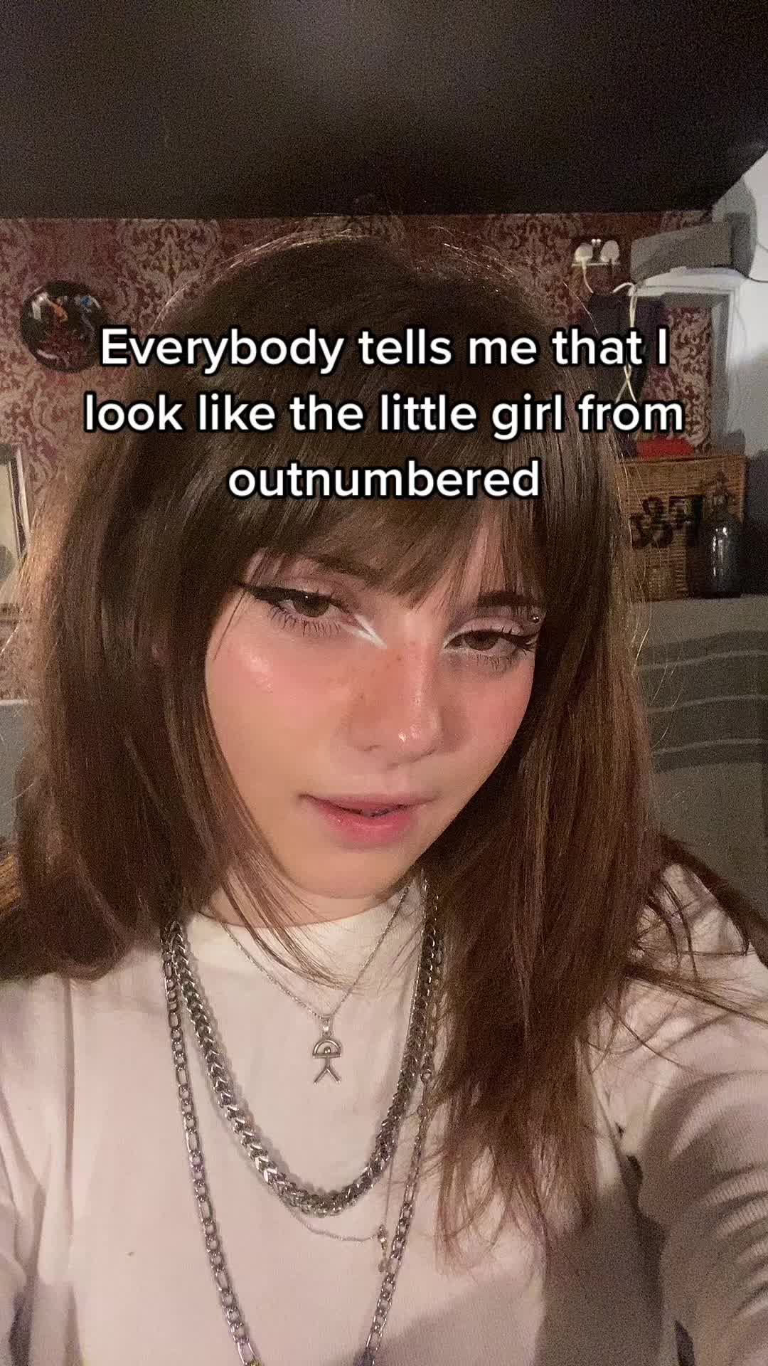 @ramonamarquezreal