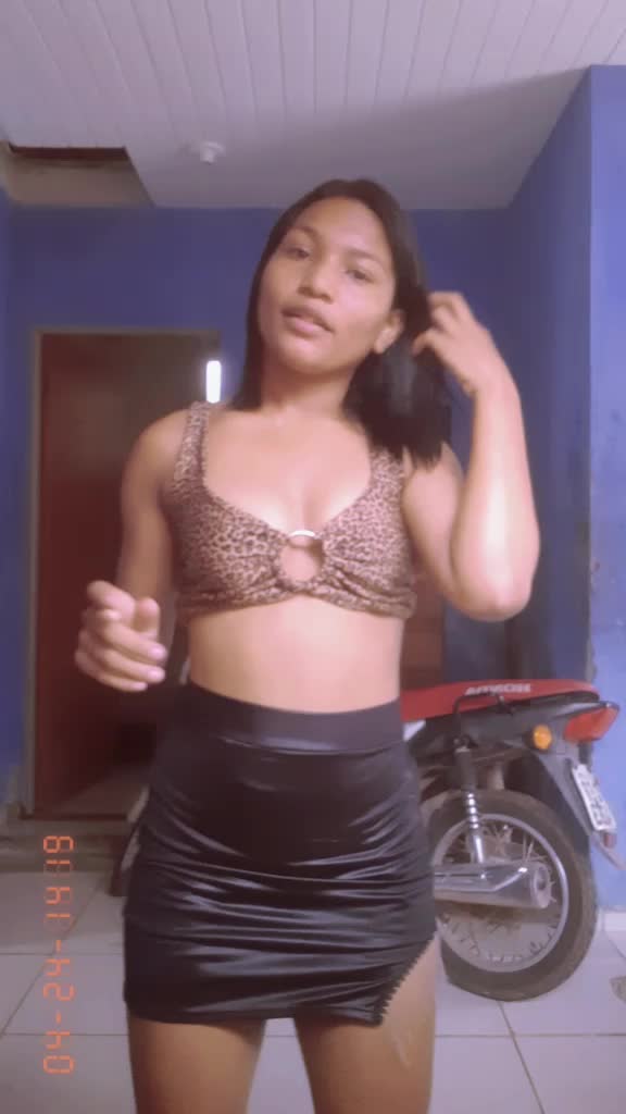 @barbie_debochada