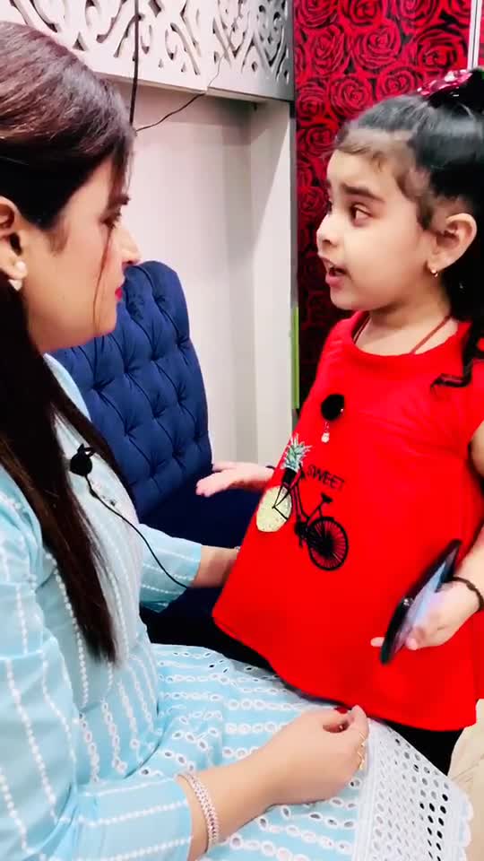 @♥️KASHVI ADLAKHA♥️