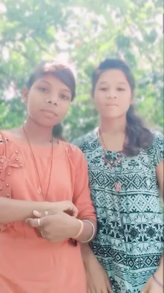 @Riya143