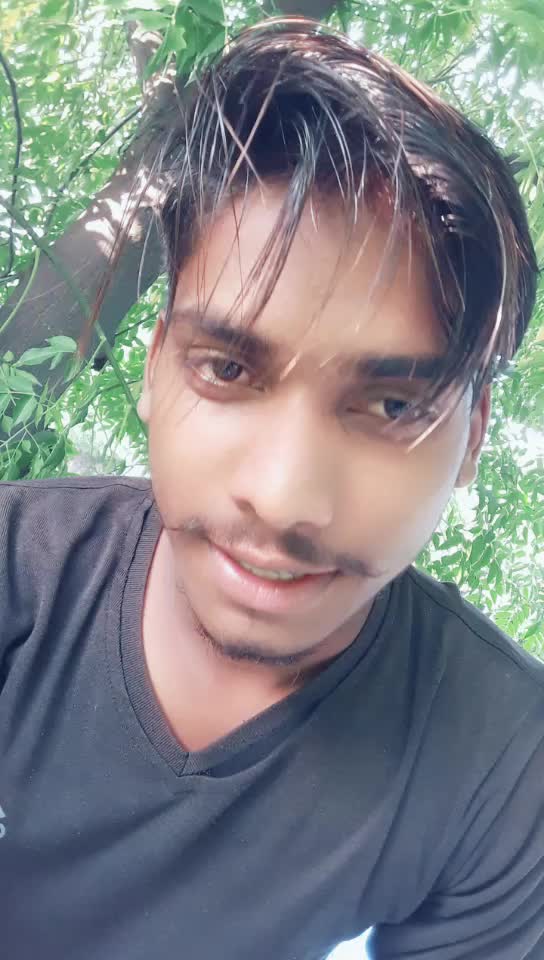 @Kashyap Raj