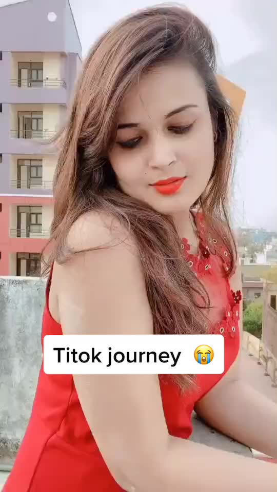 @meenali