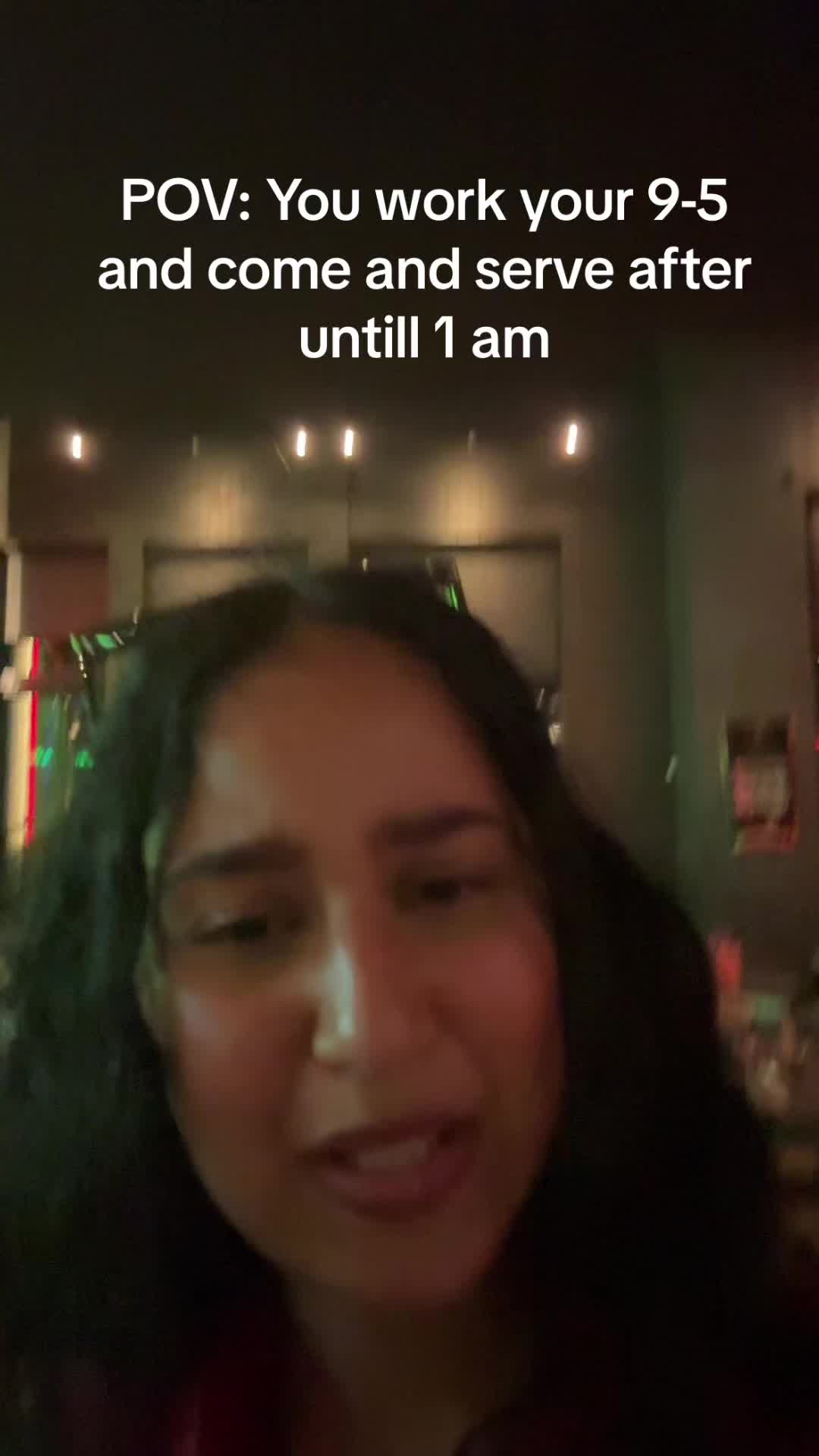 @just.a.pina