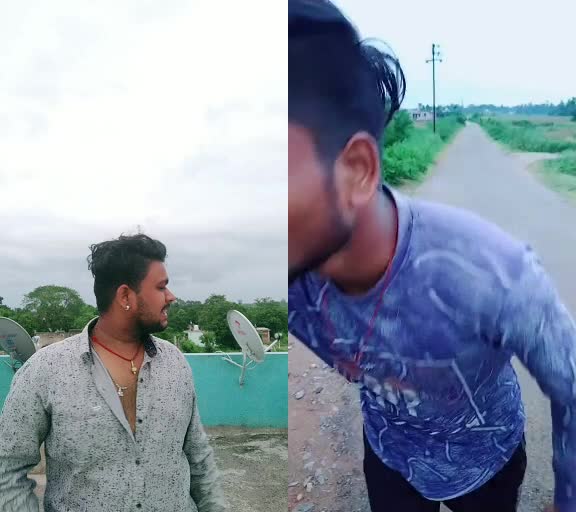 @Balaram Nayak