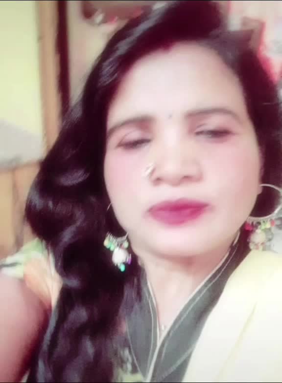 @Anita Patal