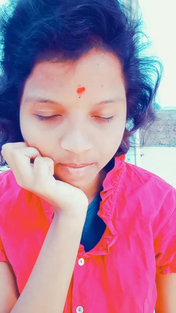 @Munny Reddy243