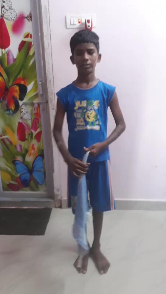 @shaik yunus 143