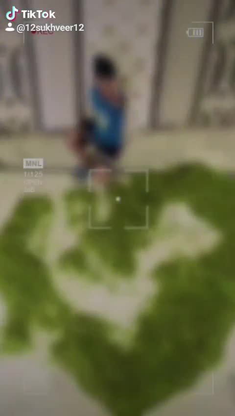 @itz_jot