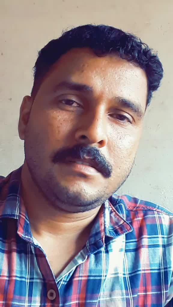 @Roopesh Mittu88l