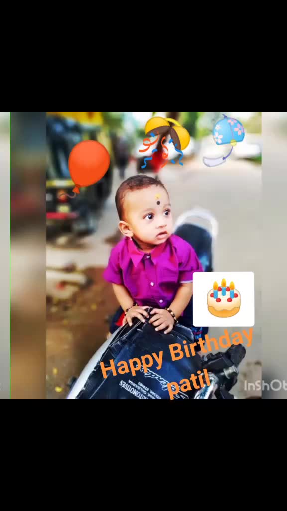@Sachin Patil