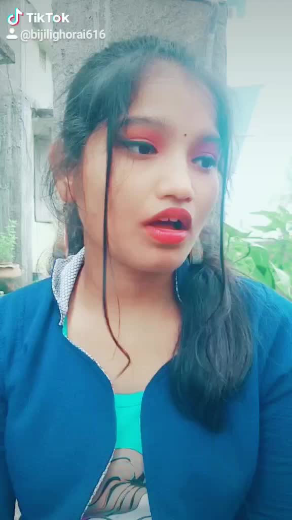 @his_shi_zuka