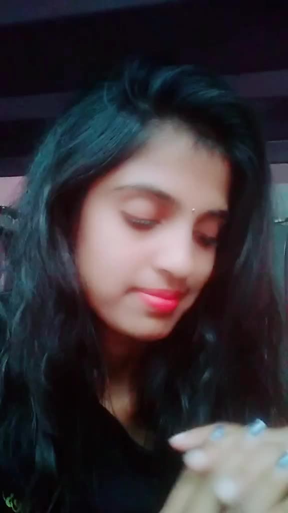 @Keerthi Gopal Reddy