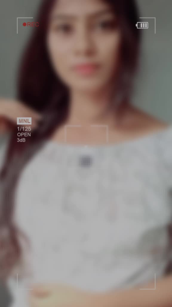 @RiyanA
