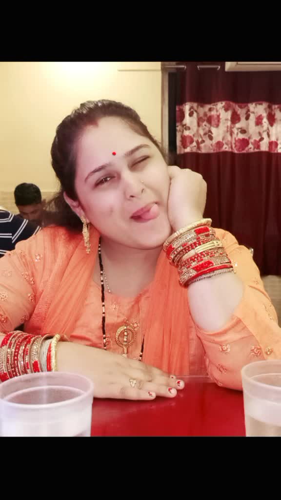 @sanjeebsonali