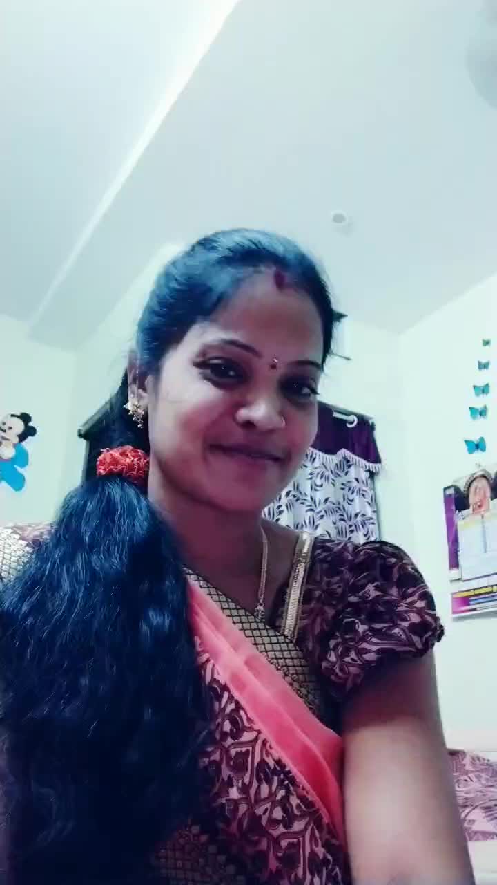 @Anu Mudhiraj