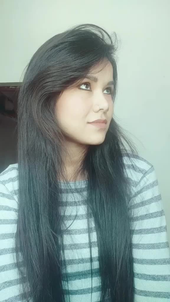 @Rashi Rawat
