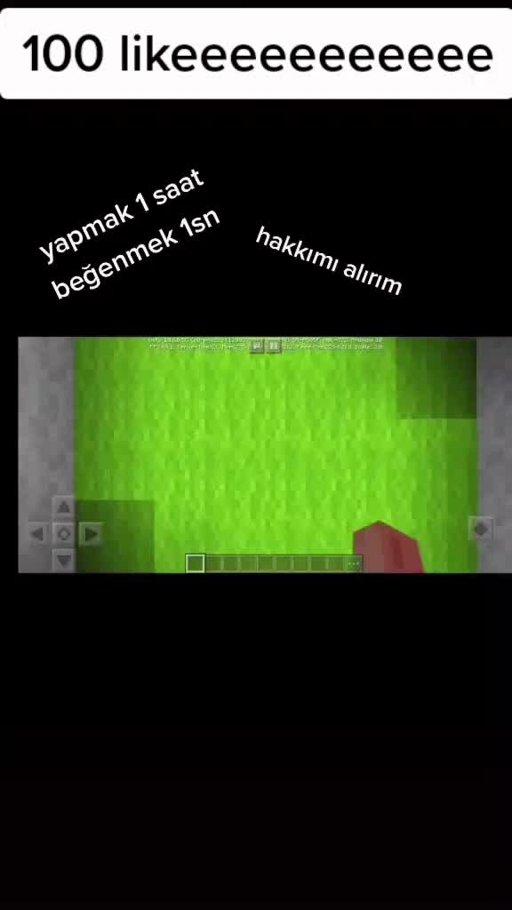 @Yusuf Kenan Elma