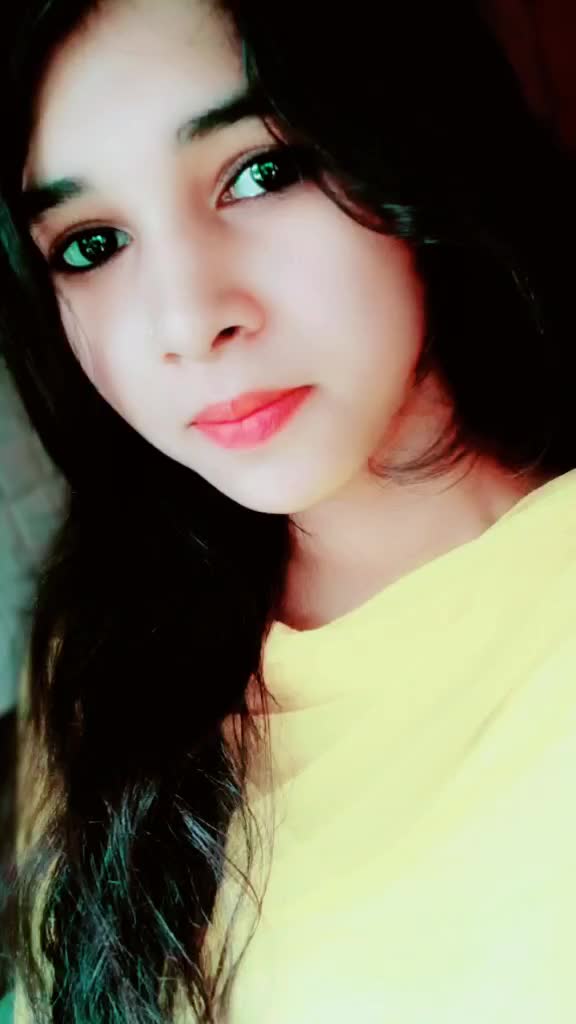 @user47945745852