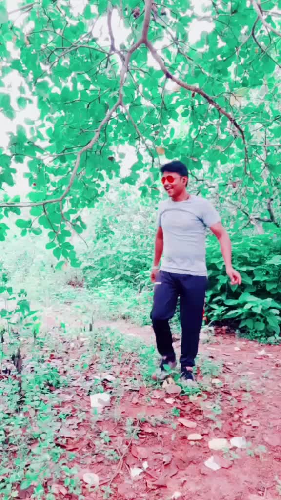 @Biplab Kundu