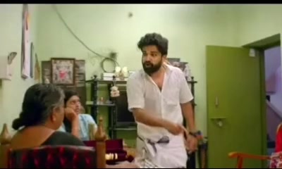 @sreerag balu