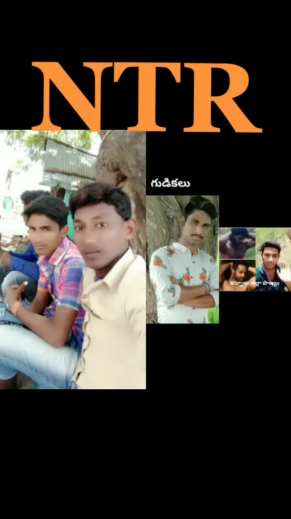 @user9895257453533