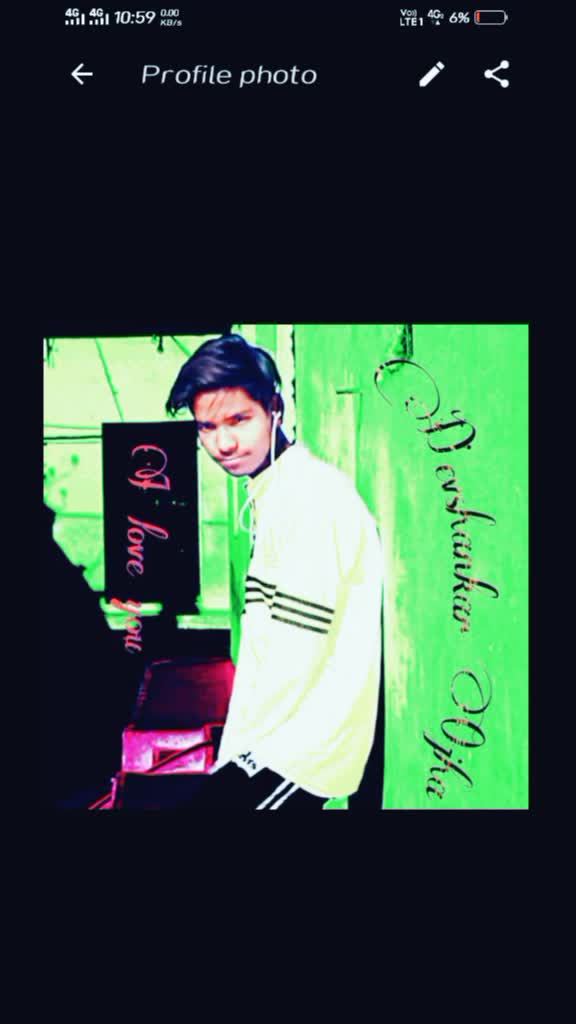 @🔱devshankar ojha❤