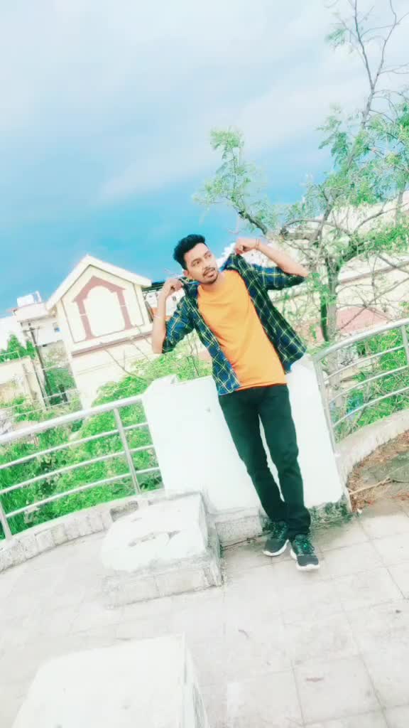@💖PREM YADAV💖