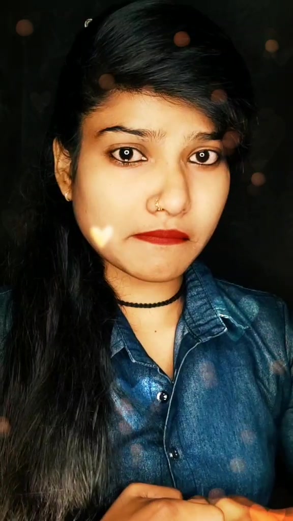 @Aarti soni