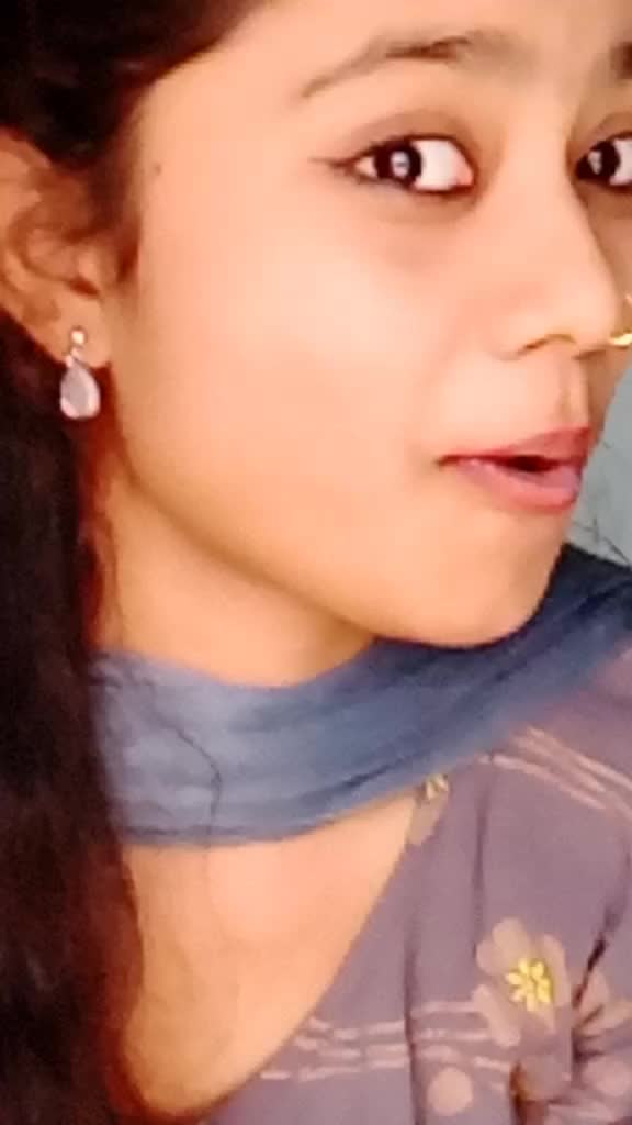 @@Taranoom _14
