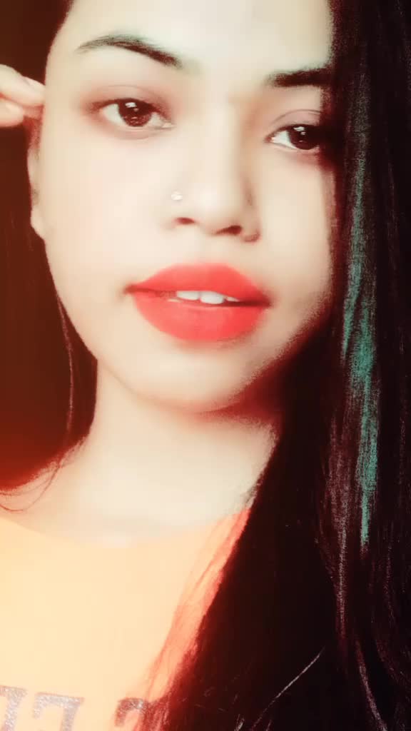 @Angel Sonia Arora