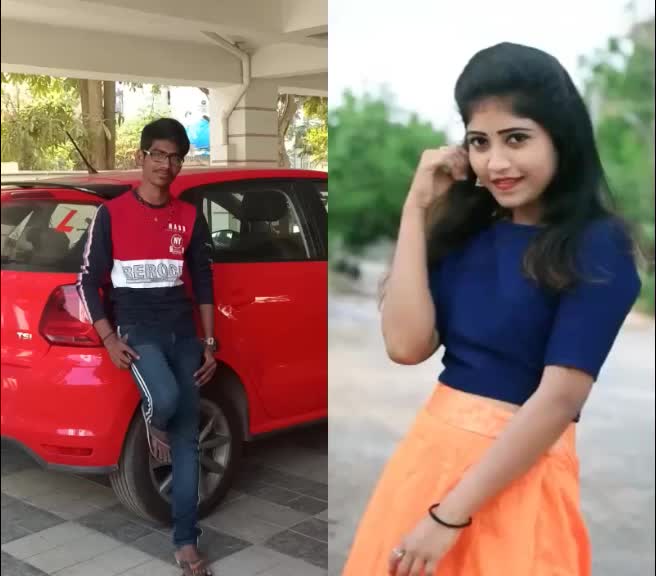 @🔥srikanthrock🔥star