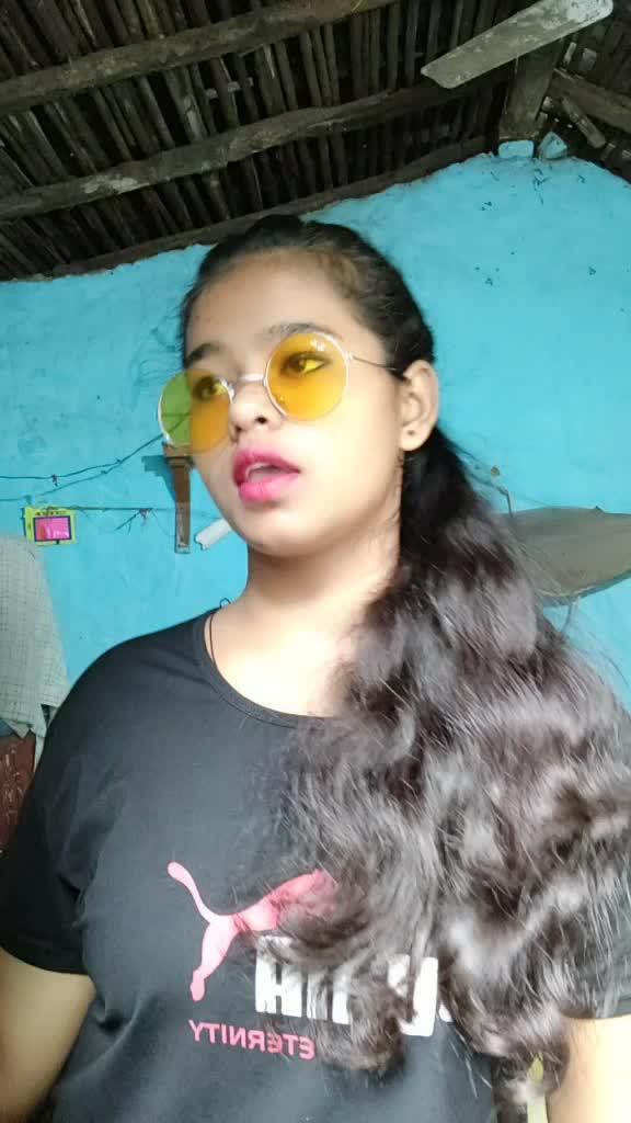 @Rukshar Khan