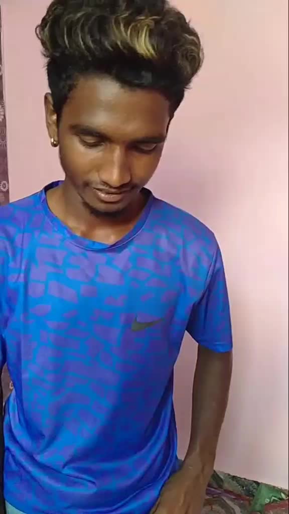 @Karthik Kingsly