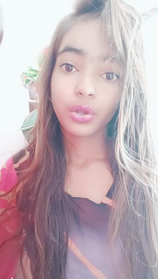 @Bhawna_Rajput
