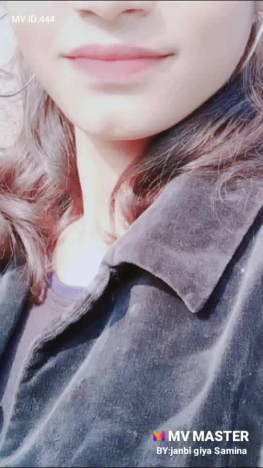 @giyalot8😘😘😘