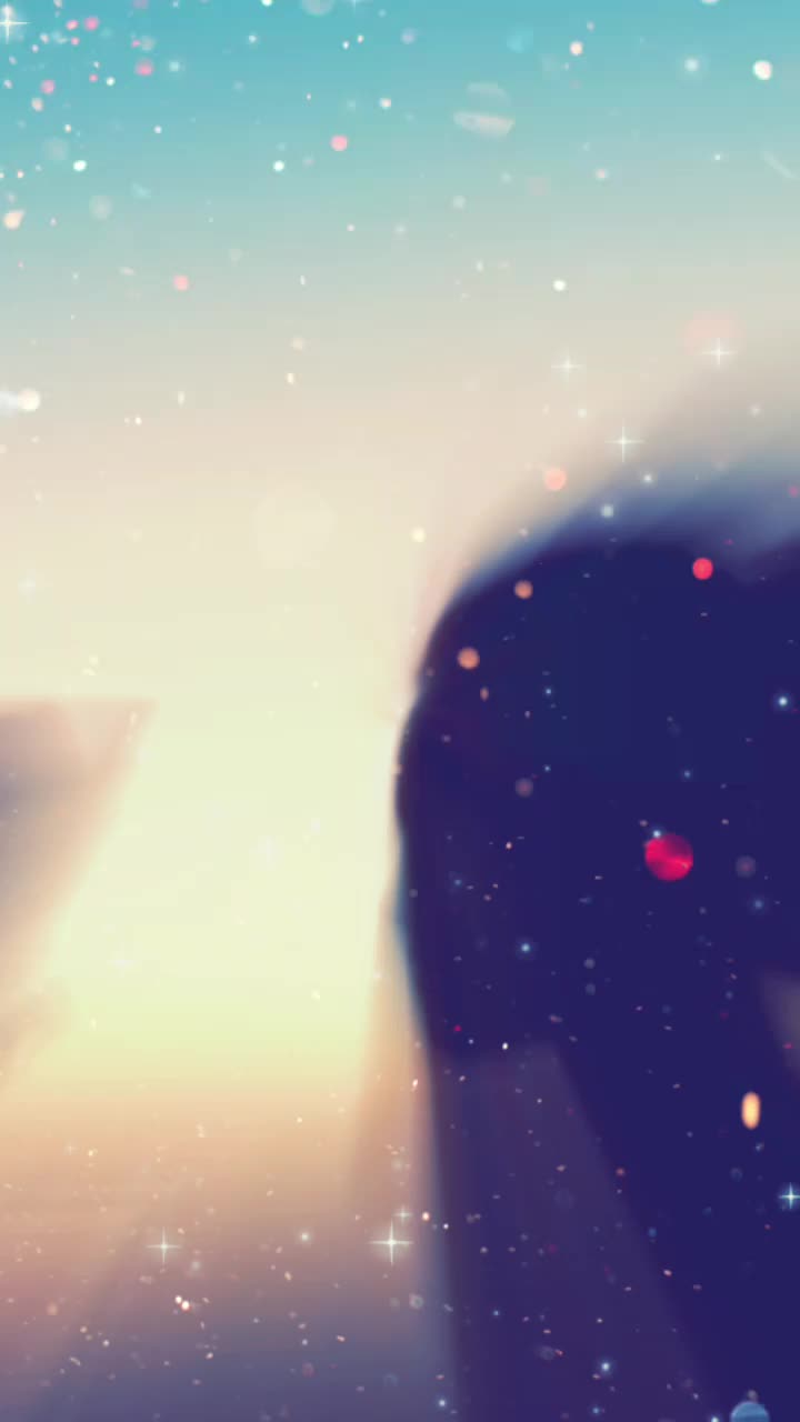 @❣️❤️DM❤️❣️
