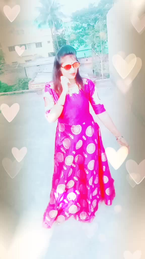@chocolaty sunita