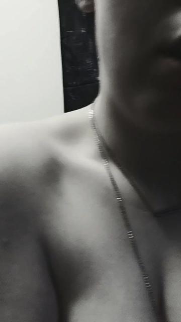 @🖤Kian🖤