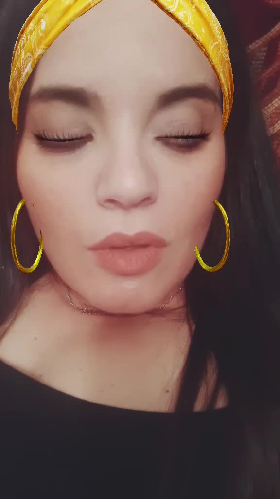 @_barbarella___