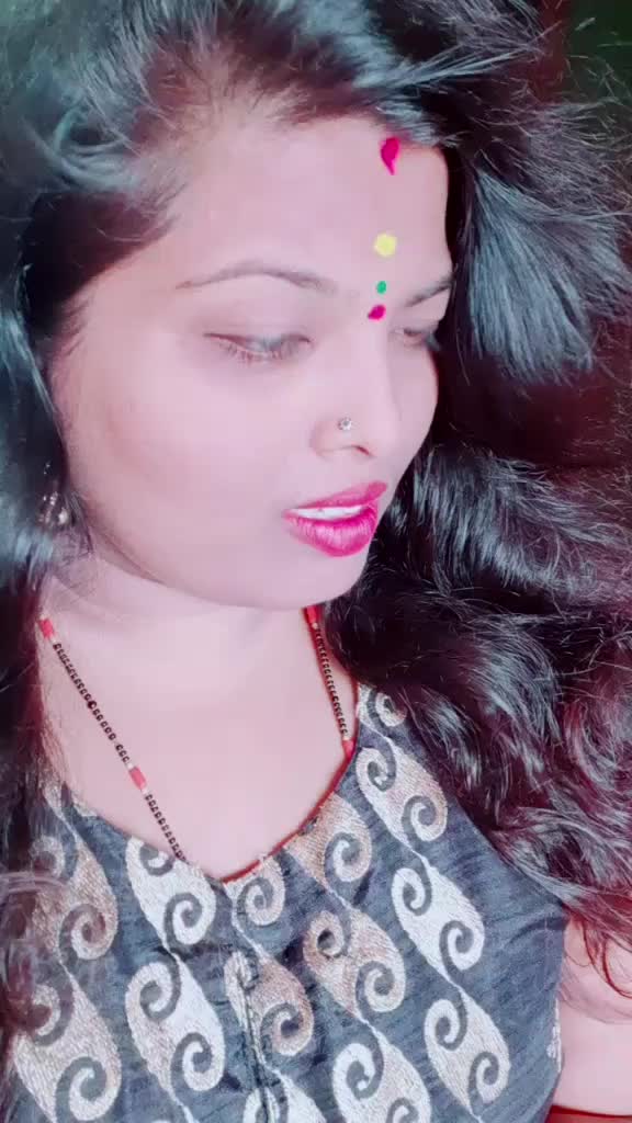 @user73499462130