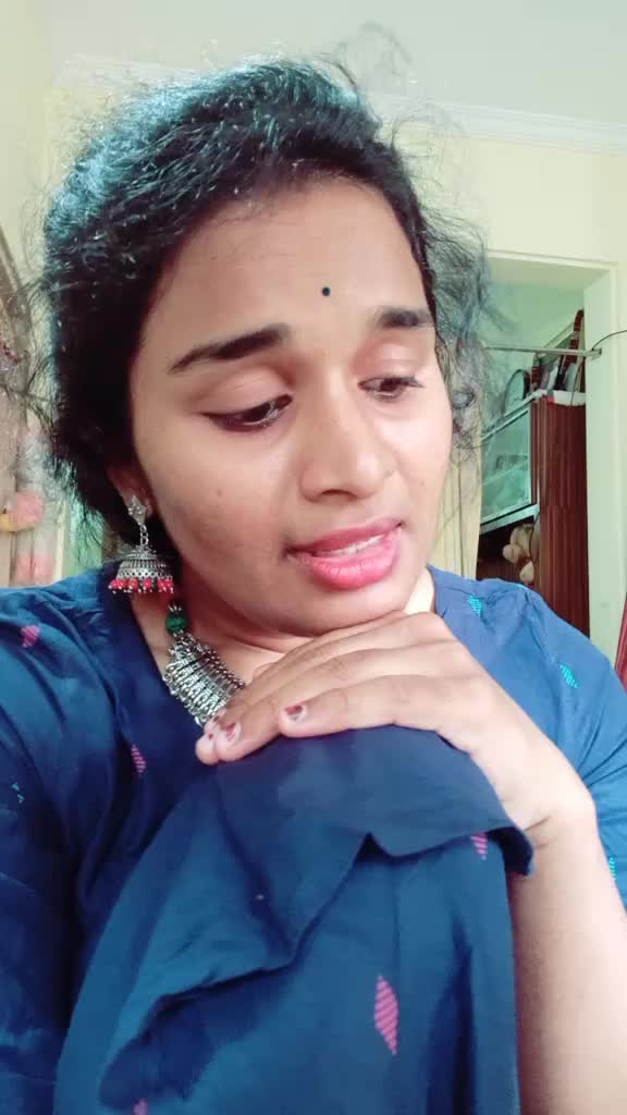 @Doraj Chandini