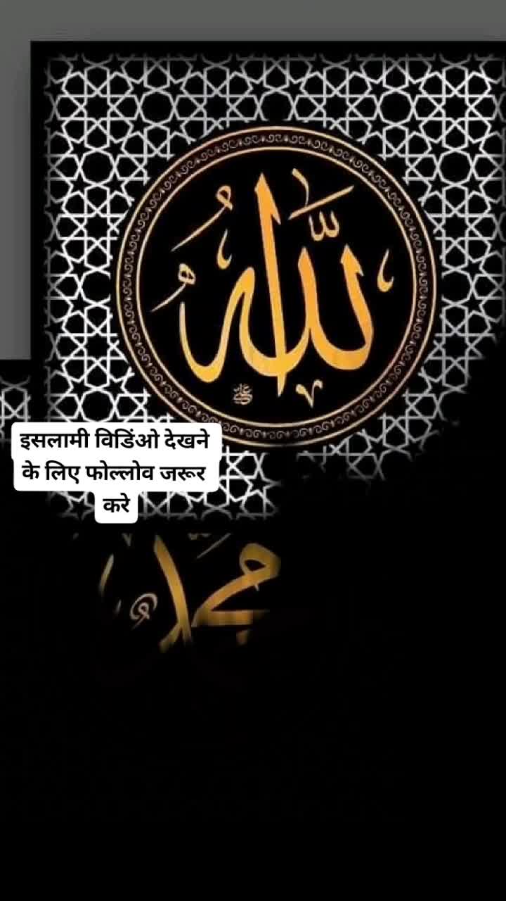 @💖 SHOAIB KHAN 💖