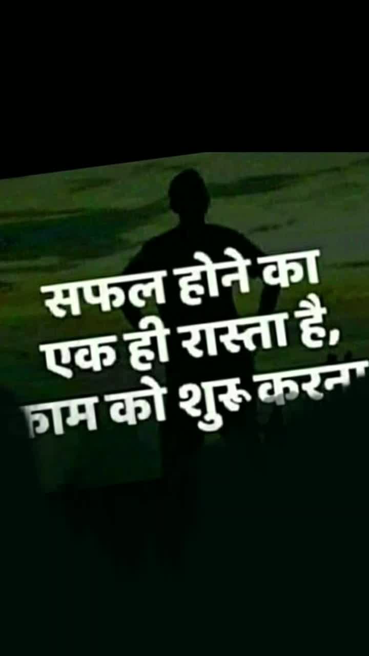 @👑kavita👑