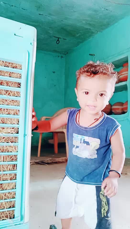 @ViKr@M SiNgH RaJpOoT