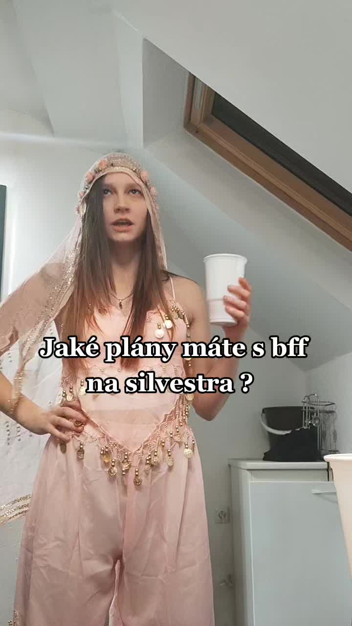 @bruuu